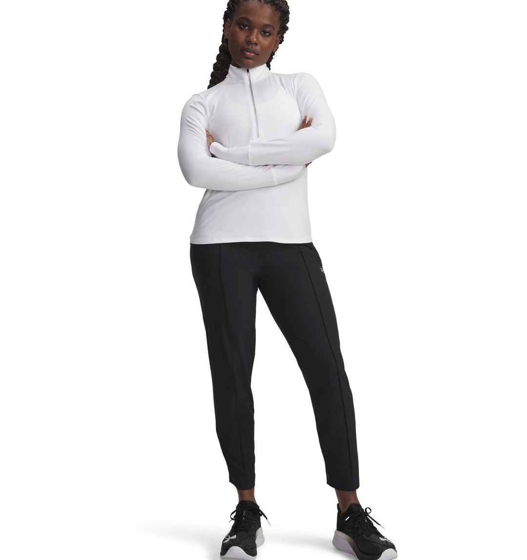 Under Armour Ua Velociti Pro Pants - black