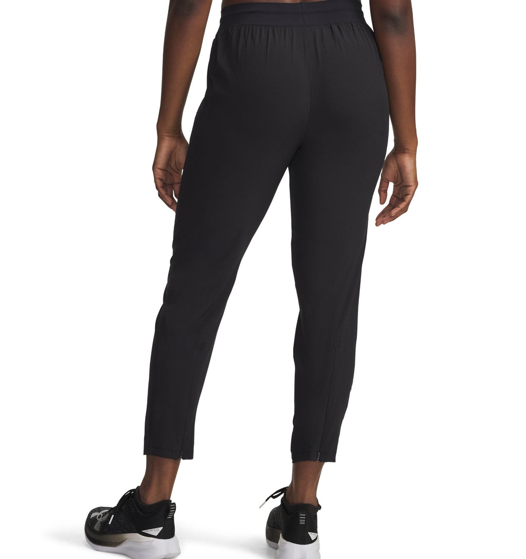Under Armour Ua Velociti Pro Pants - black