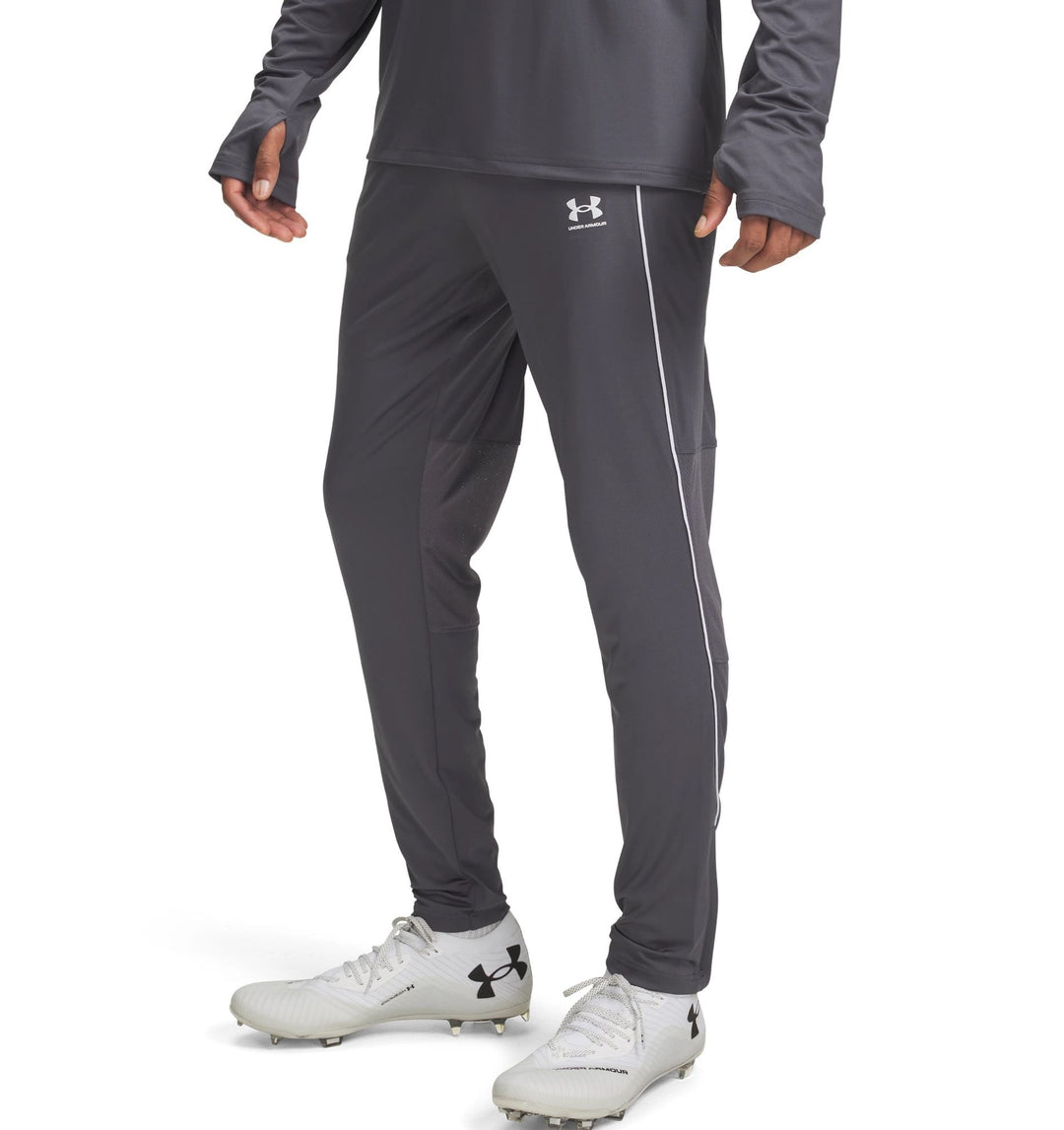 Under Armour Ua M Challenger Training Pnt - castlerock