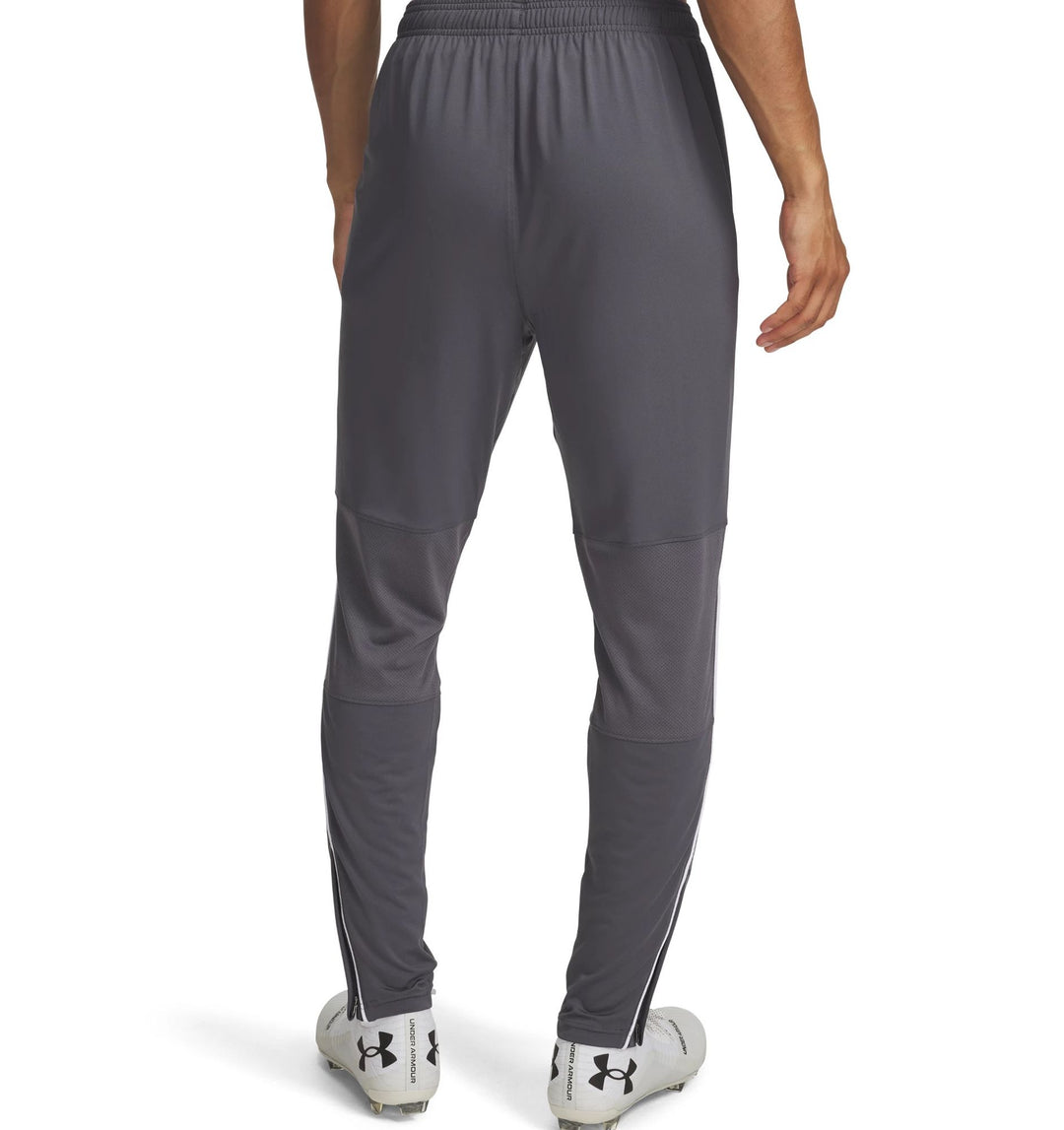 Under Armour Ua M Challenger Training Pnt - castlerock