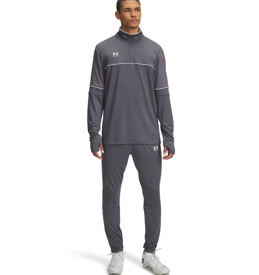 Under Armour Ua M Challenger Training Pnt - castlerock