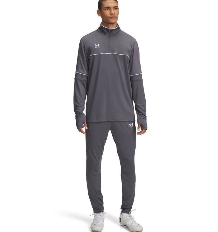 Under Armour Ua M Challenger Training Pnt - castlerock