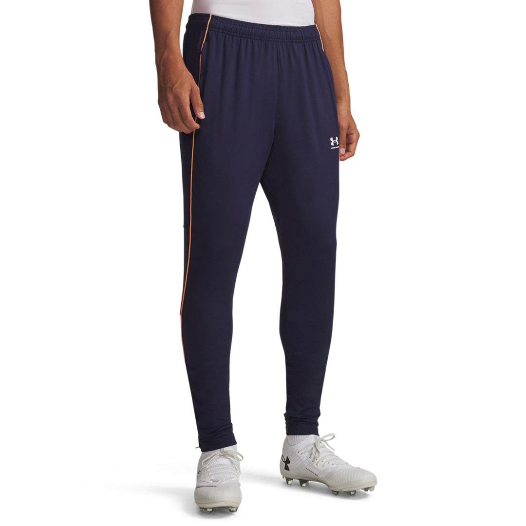 Under Armour Ua M Challenger Training Pnt - midnight navy