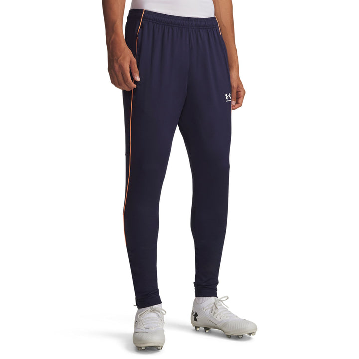 Under Armour Ua M Challenger Training Pnt - midnight navy