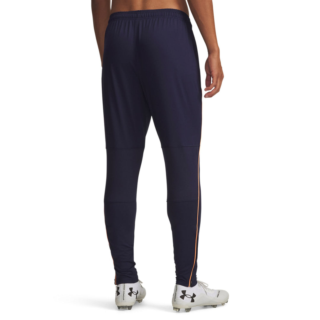 Under Armour Ua M Challenger Training Pnt - midnight navy