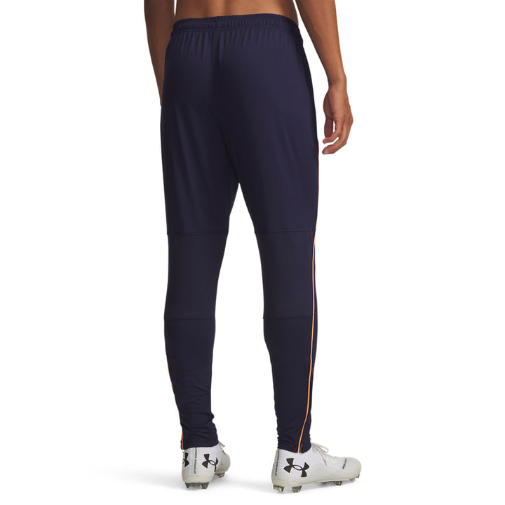 Under Armour Ua M Challenger Training Pnt - midnight navy