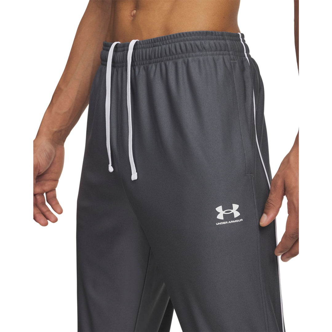Under Armour Ua M Challenger Tracksuit - castlerock