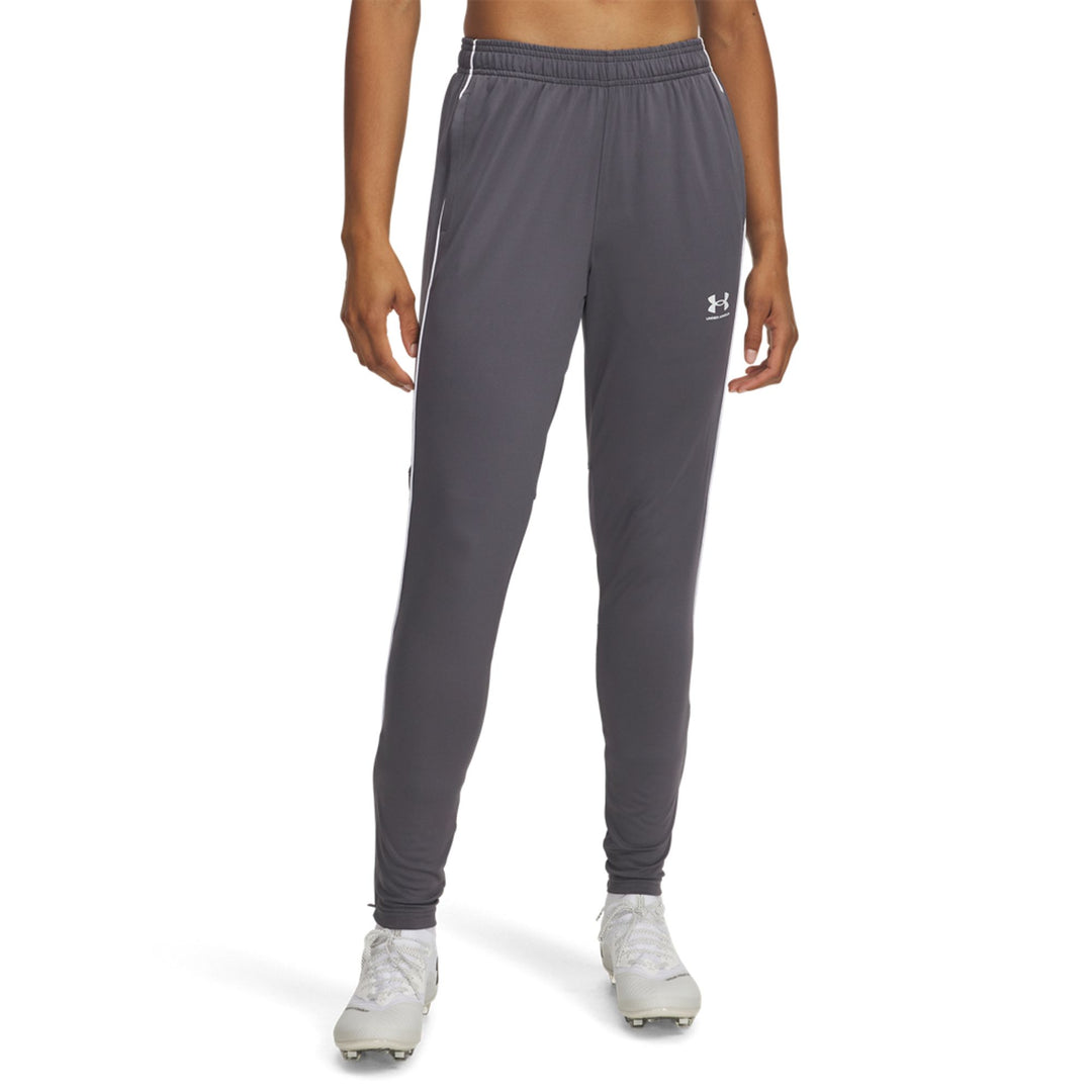 Under Armour Ua W Challenger Training Pnt - castlerock