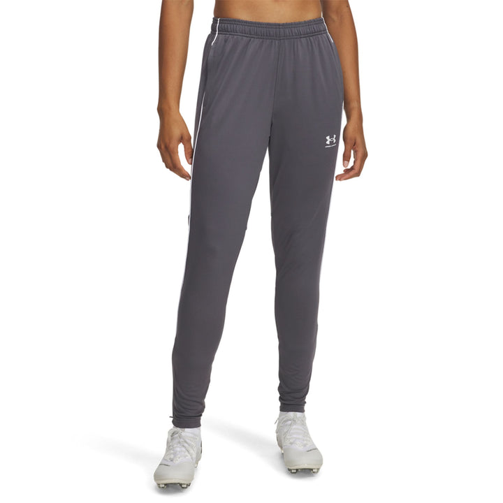 Under Armour Ua W Challenger Training Pnt - castlerock