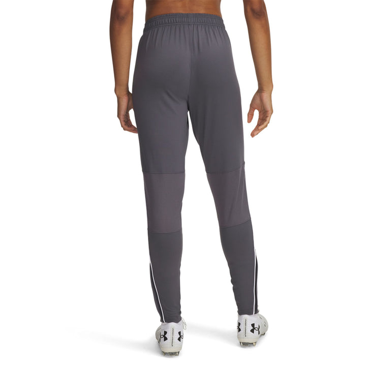 Under Armour Ua W Challenger Training Pnt - castlerock
