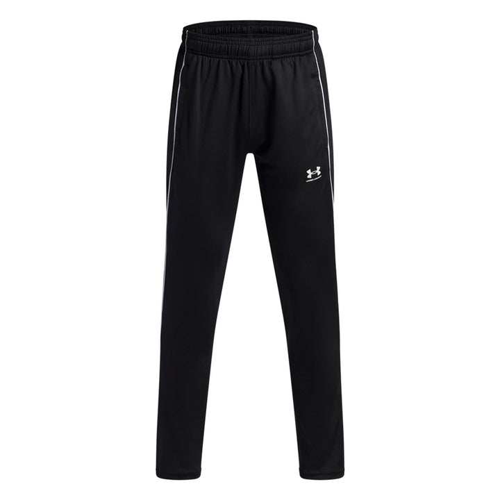 Under Armour Ua B Challenger Training Pnt - black