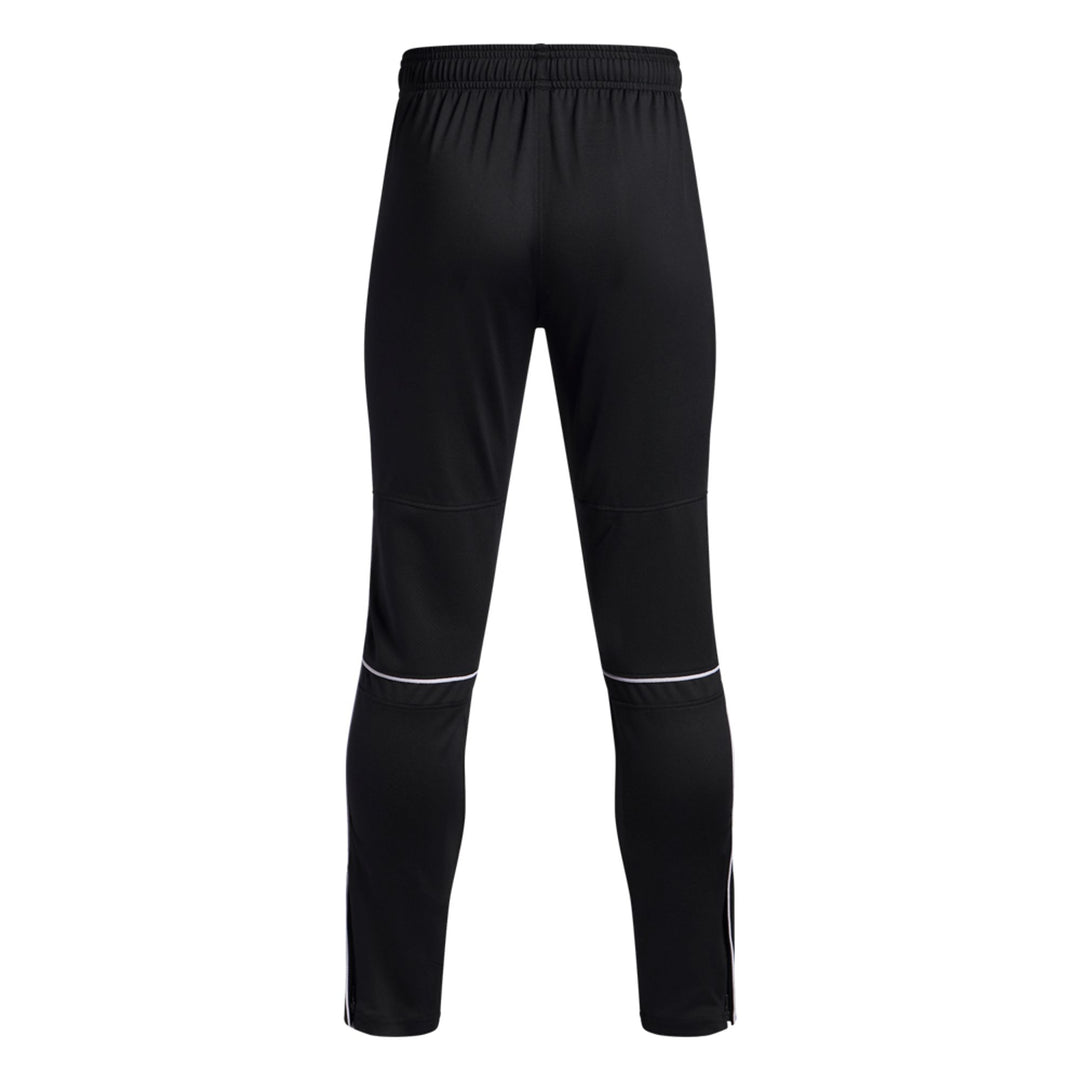 Under Armour Ua B Challenger Training Pnt - black