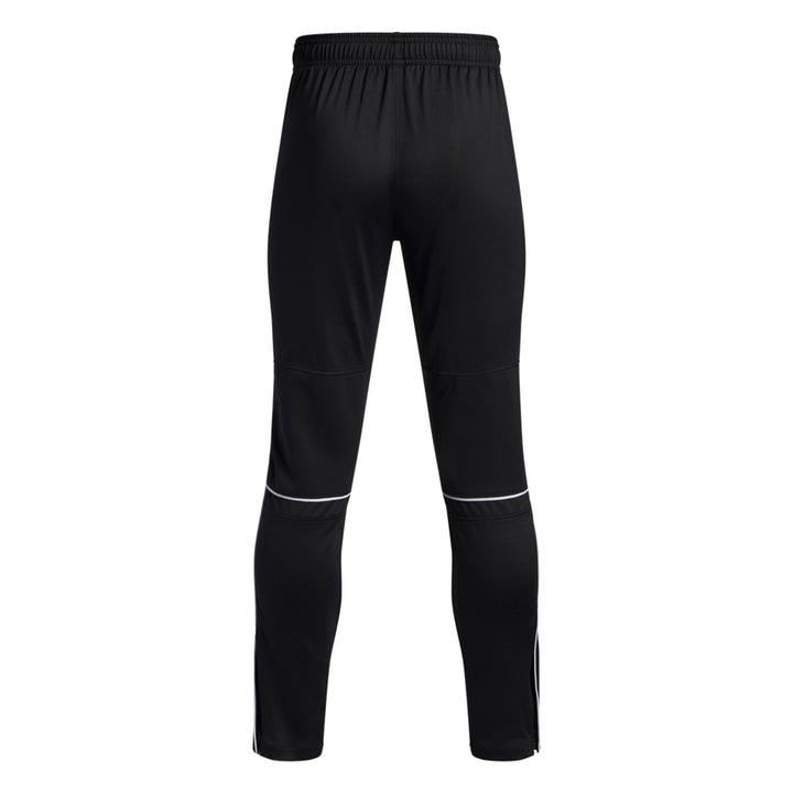 Under Armour Ua B Challenger Training Pnt - black