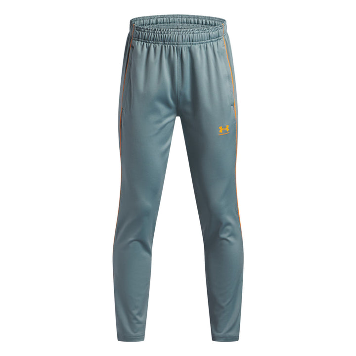 Under Armour Ua B Challenger Training Pnt - serpentine