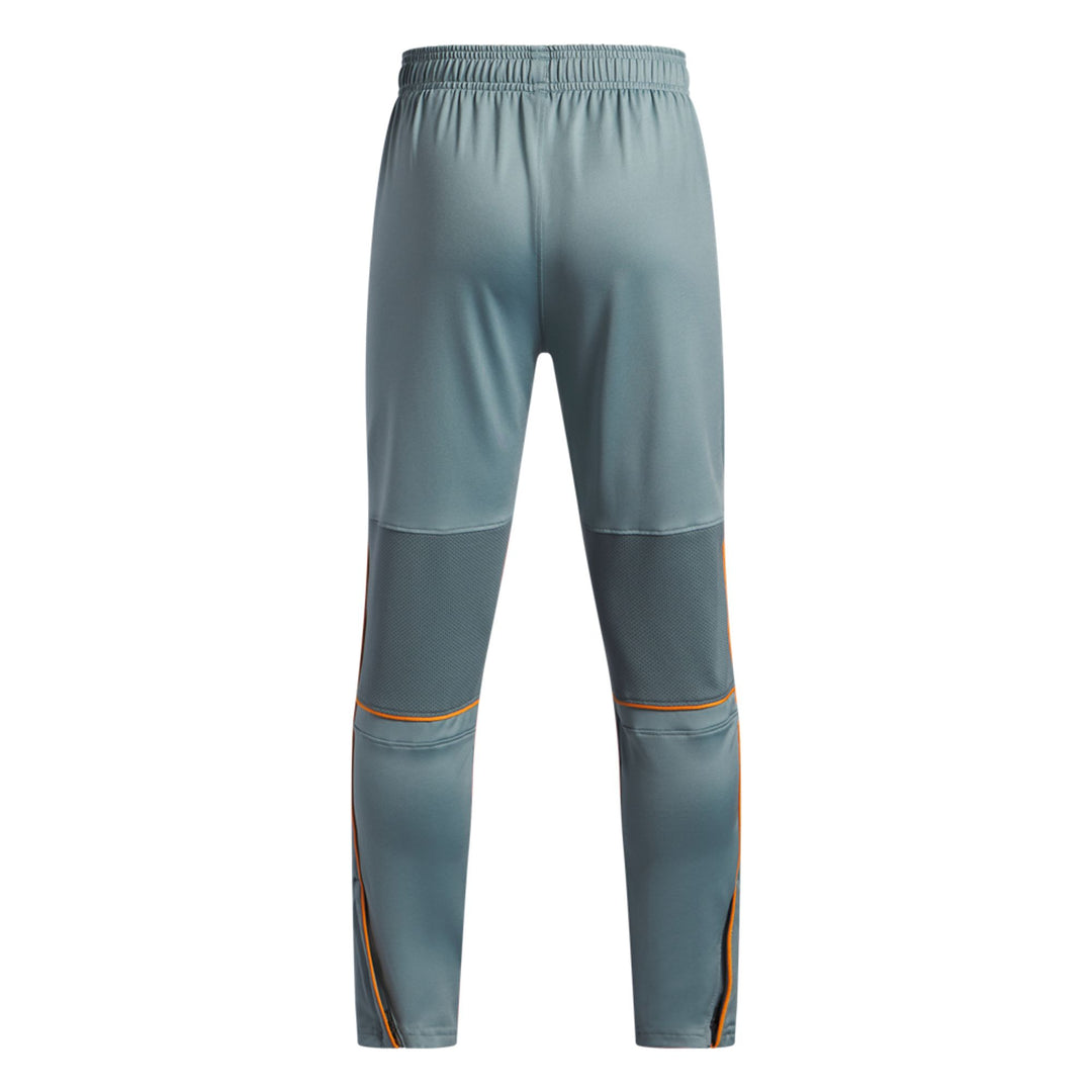 Under Armour Ua B Challenger Training Pnt - serpentine