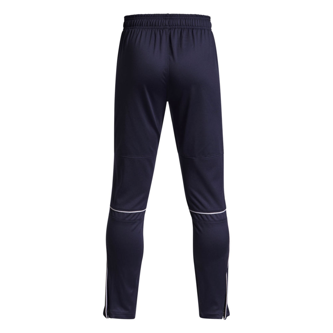 Under Armour Ua B Challenger Training Pnt - midnight navy
