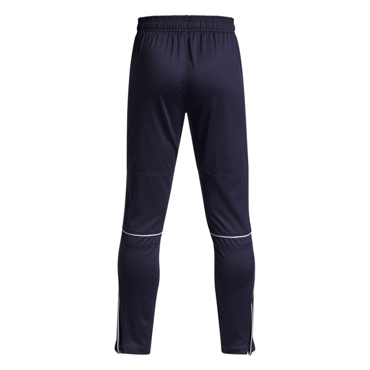 Under Armour Ua B Challenger Training Pnt - midnight navy