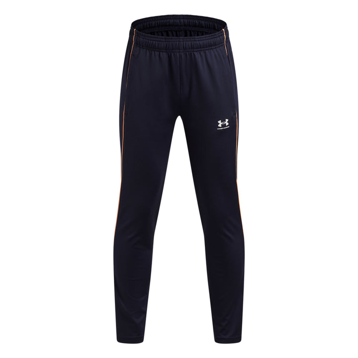 Under Armour Ua B Challenger Training Pnt - midnight navy