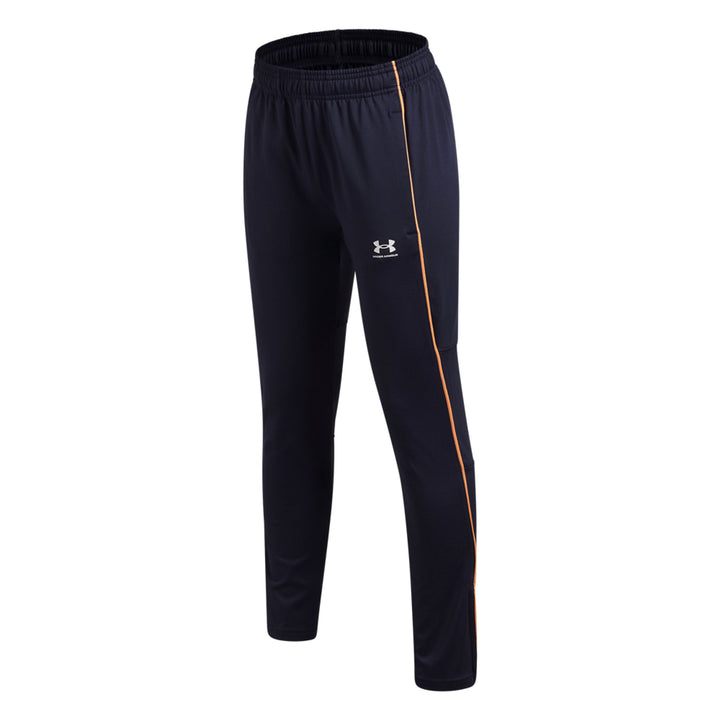 Under Armour Ua B Challenger Training Pnt - midnight navy