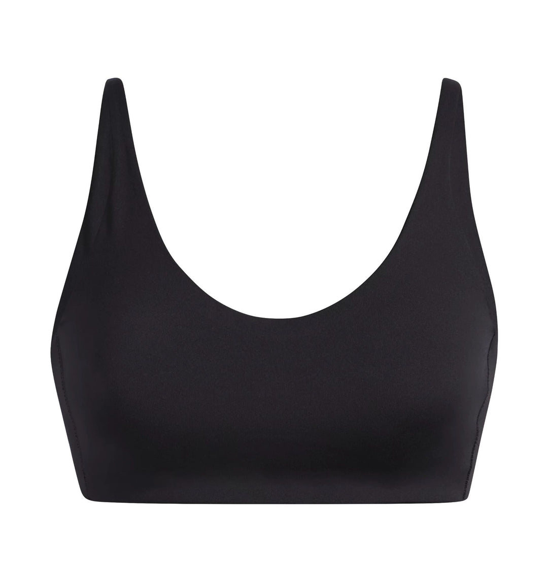 Under Armour Ua Motion Low Bra - black