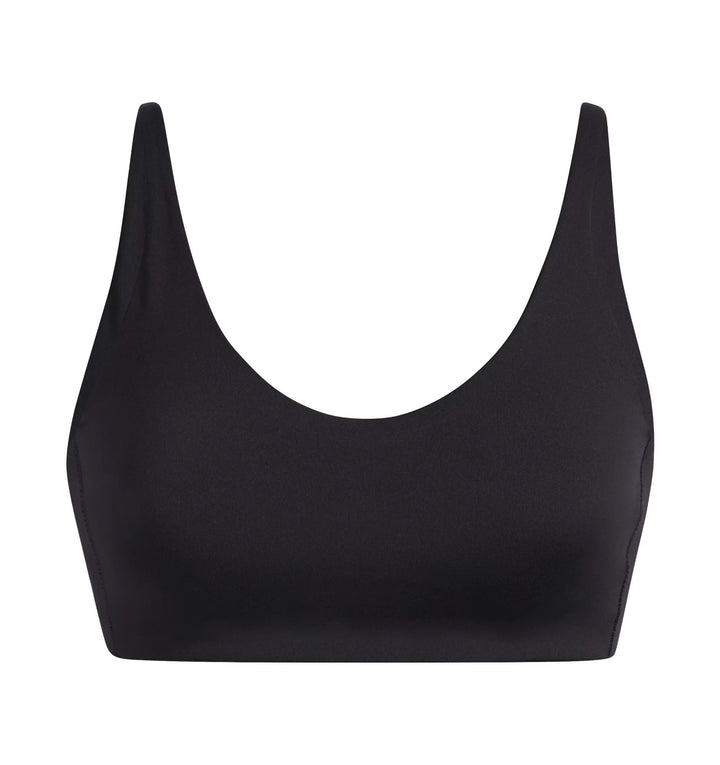 Under Armour Ua Motion Low Bra - black