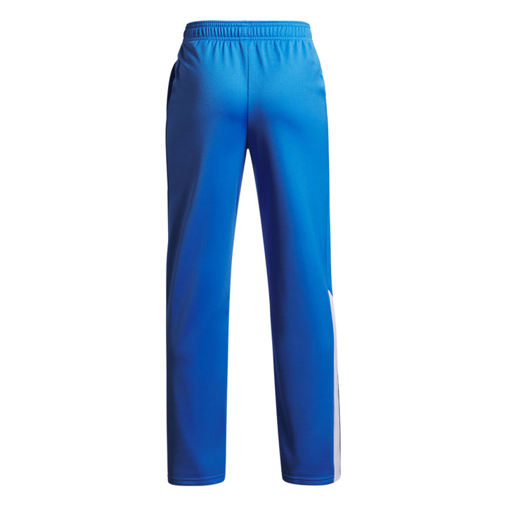 Under Armour Ua Brawler 3.0 Tapered Pant - blue atlantis