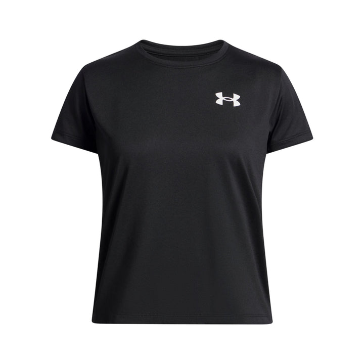 Under Armour Ua Tech Ssc - black