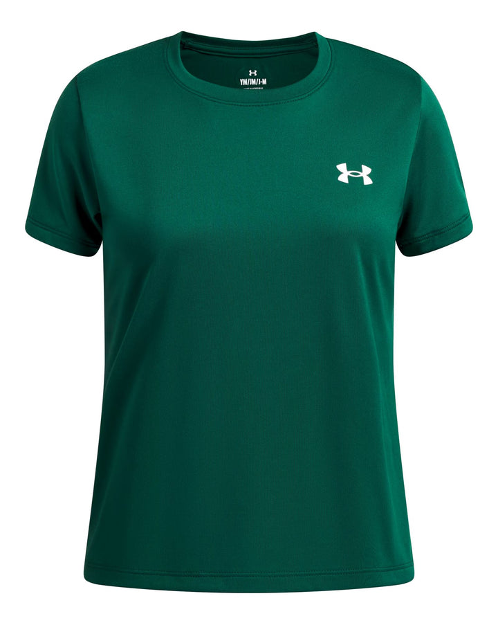 Under Armour Ua Tech Ssc - campus ivy