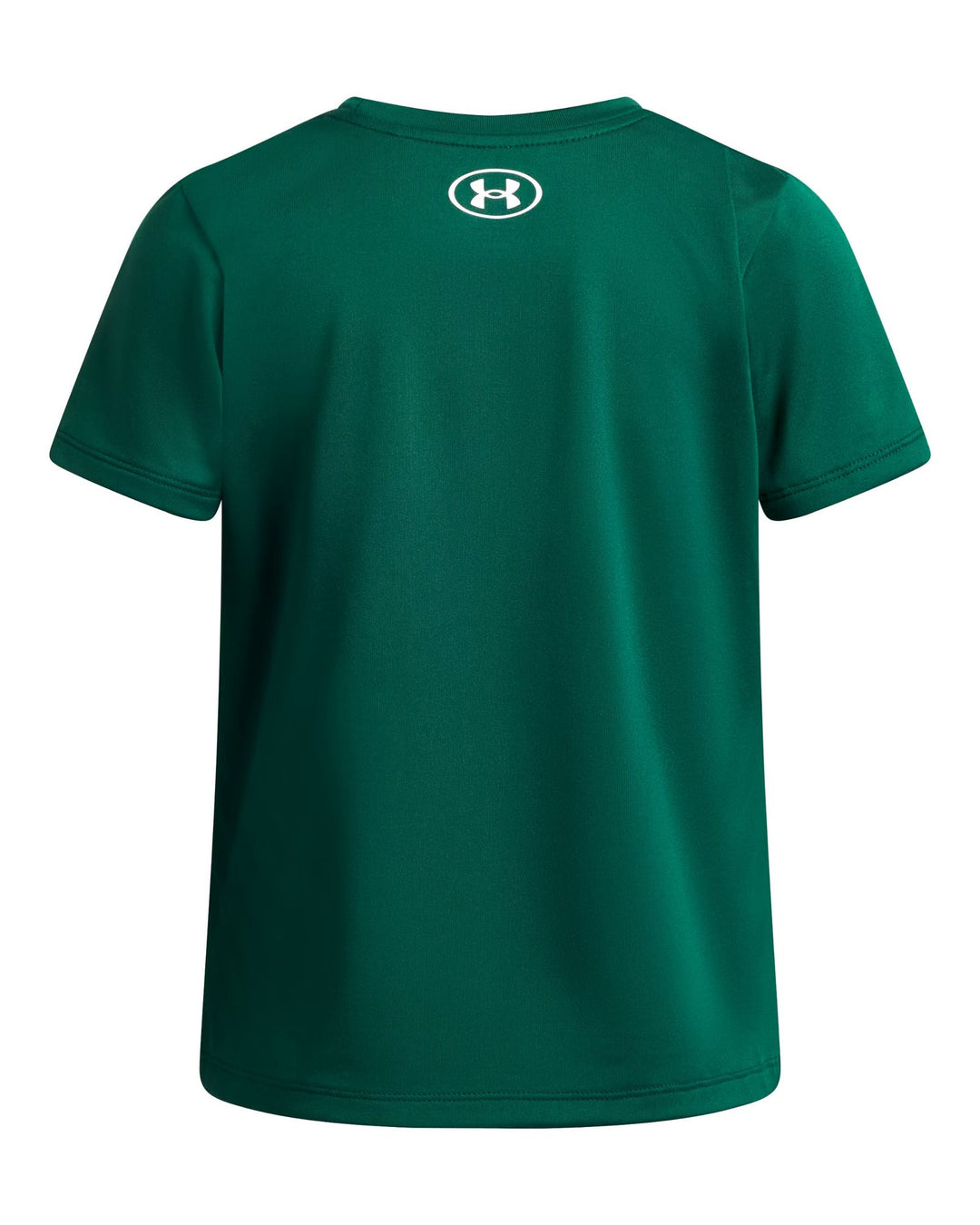 Under Armour Ua Tech Ssc - campus ivy