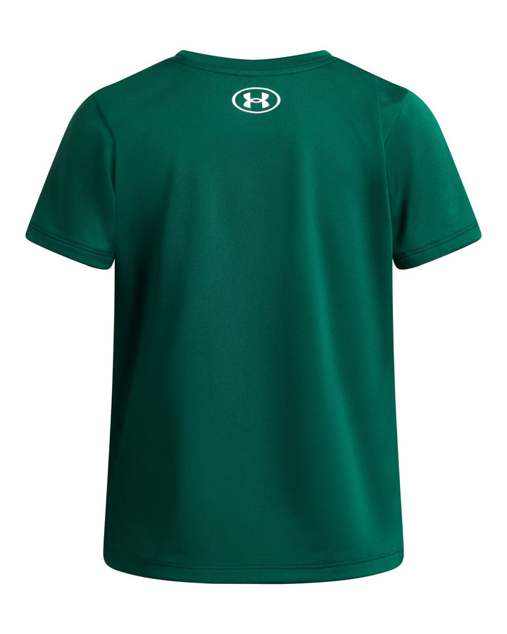 Under Armour Ua Tech Ssc - campus ivy