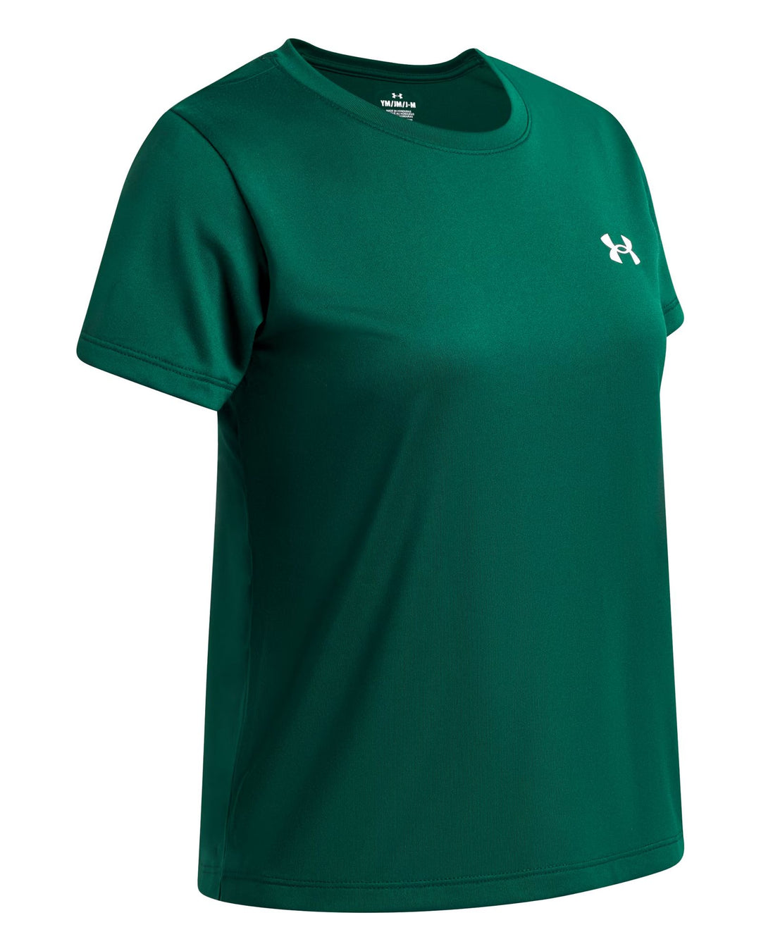Under Armour Ua Tech Ssc - campus ivy
