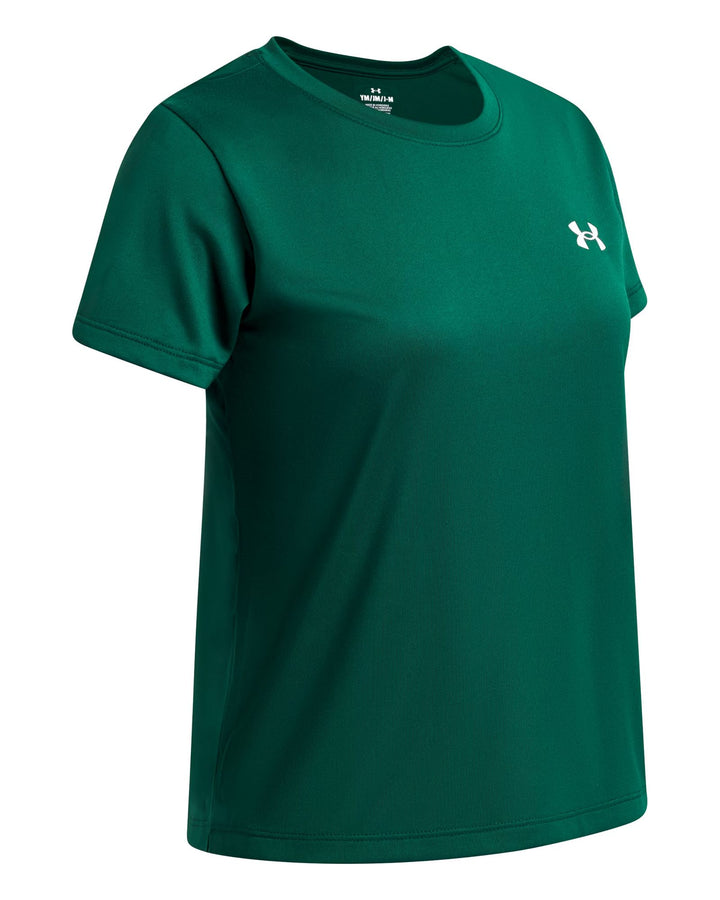 Under Armour Ua Tech Ssc - campus ivy