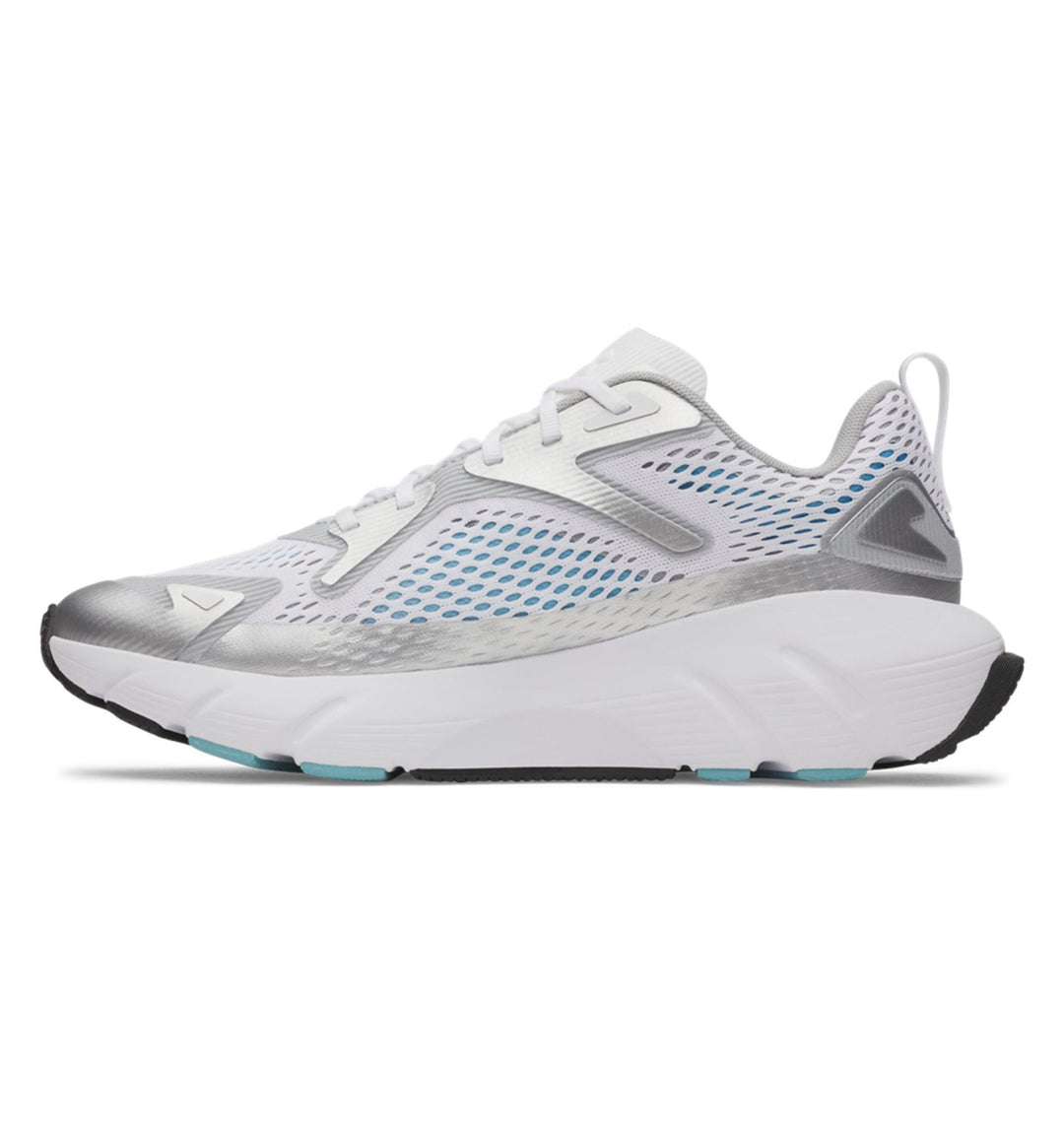 Under Armour Ua Aura - white
