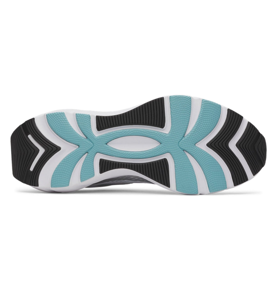 Under Armour Ua Aura - white