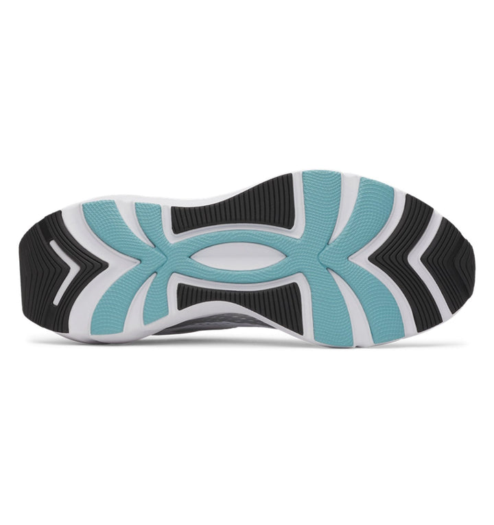Under Armour Ua Aura - white