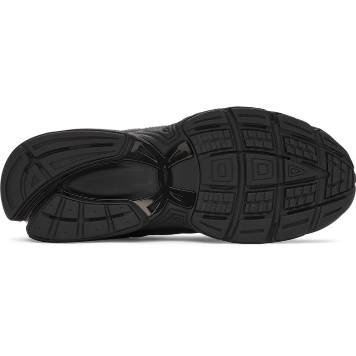 Under Armour Ua Sola - black