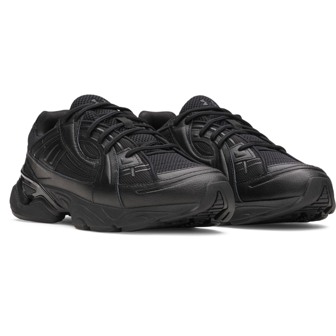Under Armour Ua Sola - black