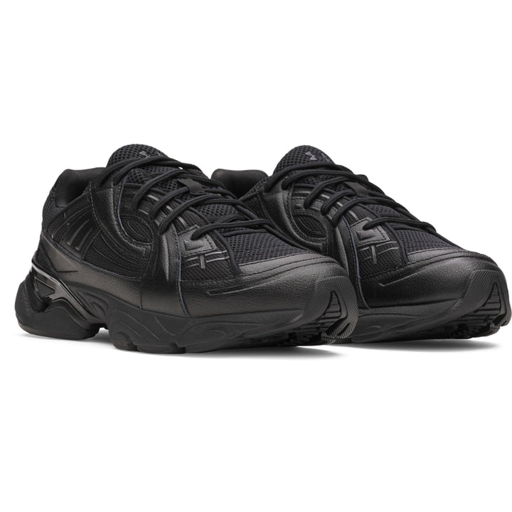 Under Armour Ua Sola - black