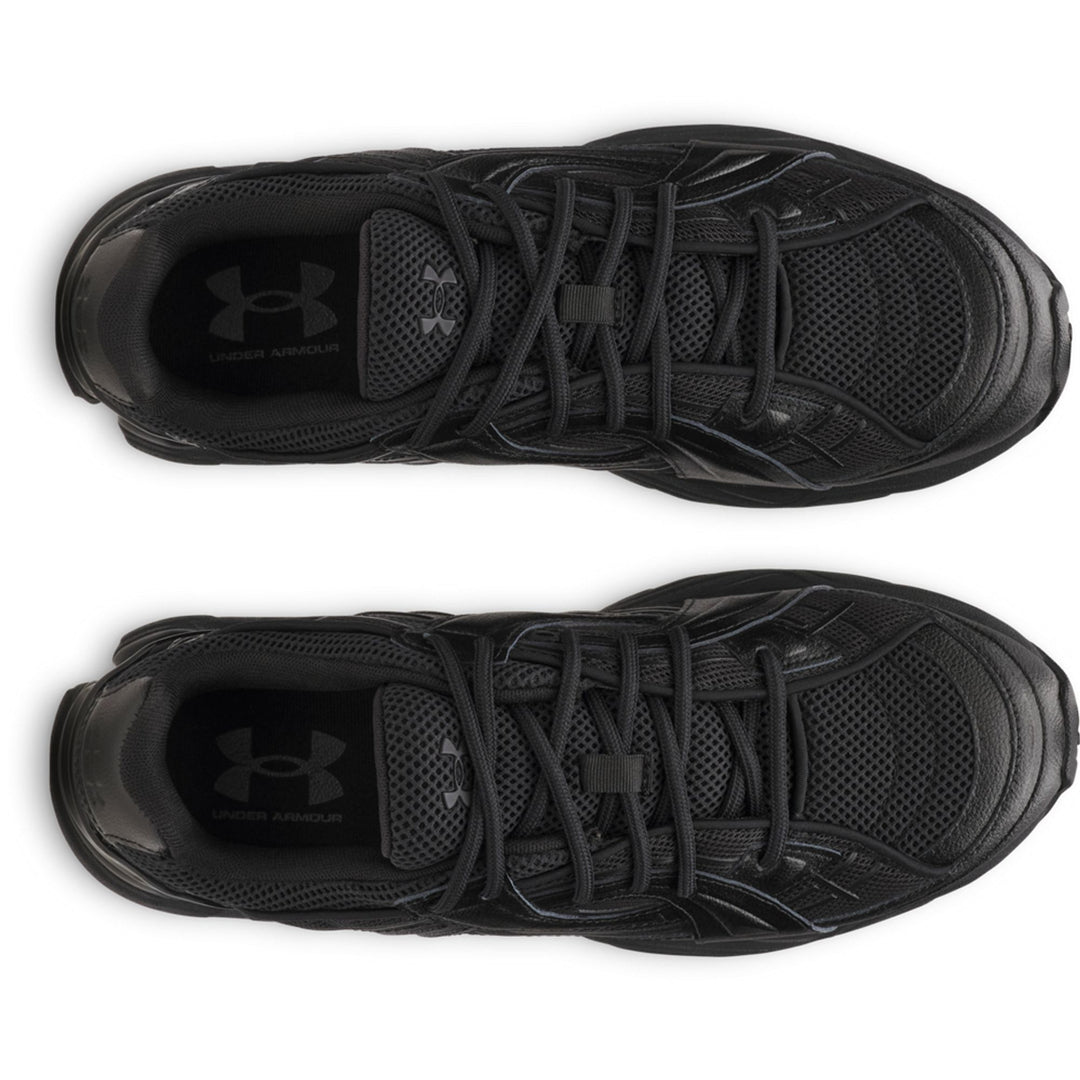 Under Armour Ua Sola - black