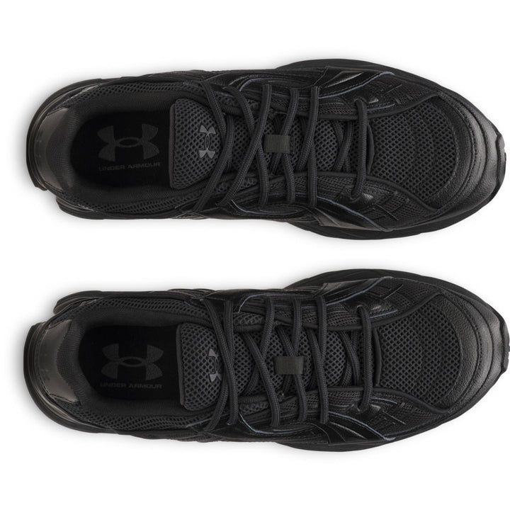 Under Armour Ua Sola - black
