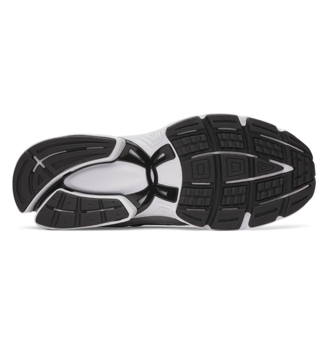 Under Armour Ua Sola - black