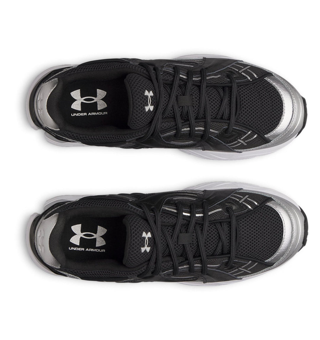 Under Armour Ua Sola - black