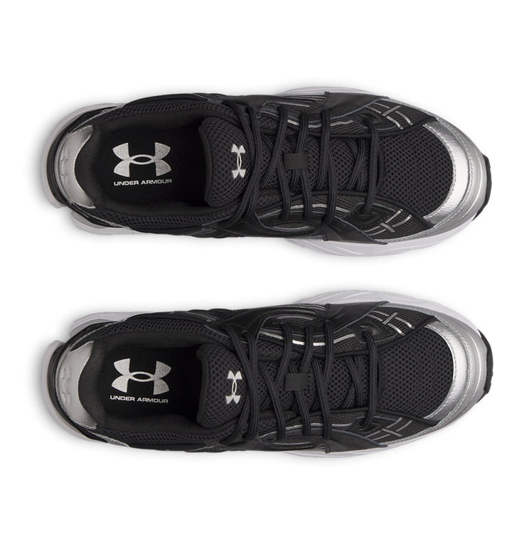 Under Armour Ua Sola - black