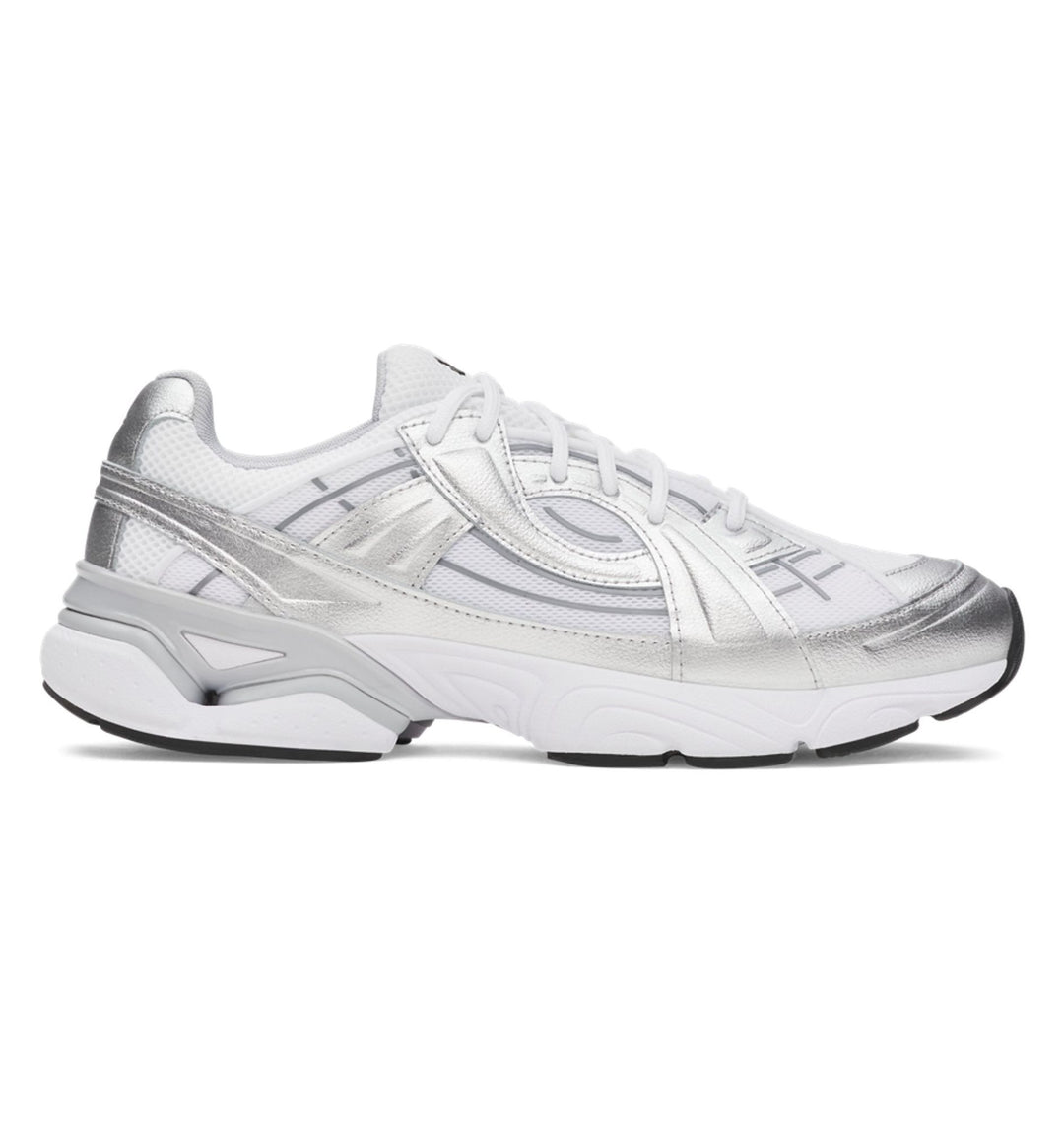 Under Armour Ua Sola - white