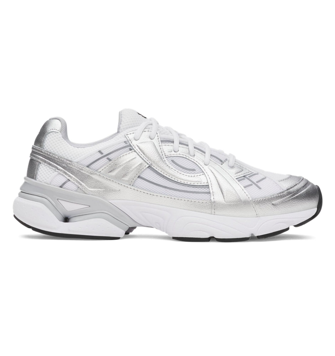 Under Armour Ua Sola - white