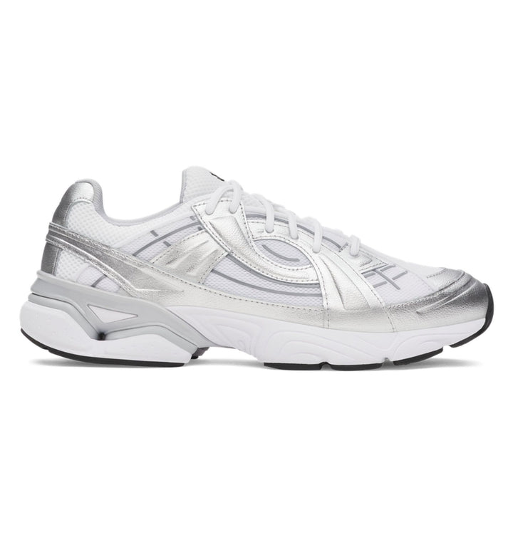 Under Armour Ua Sola - white