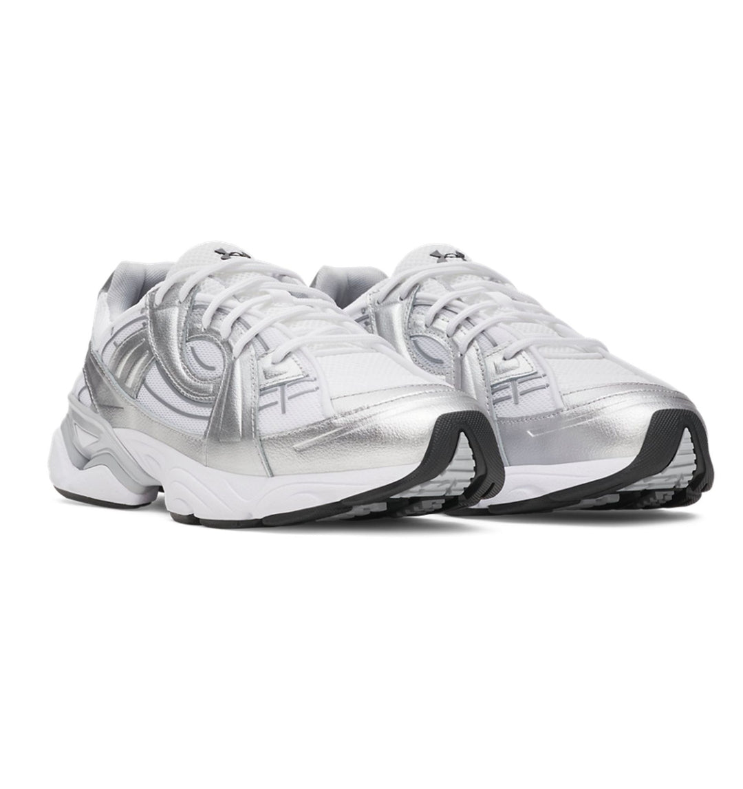 Under Armour Ua Sola - white