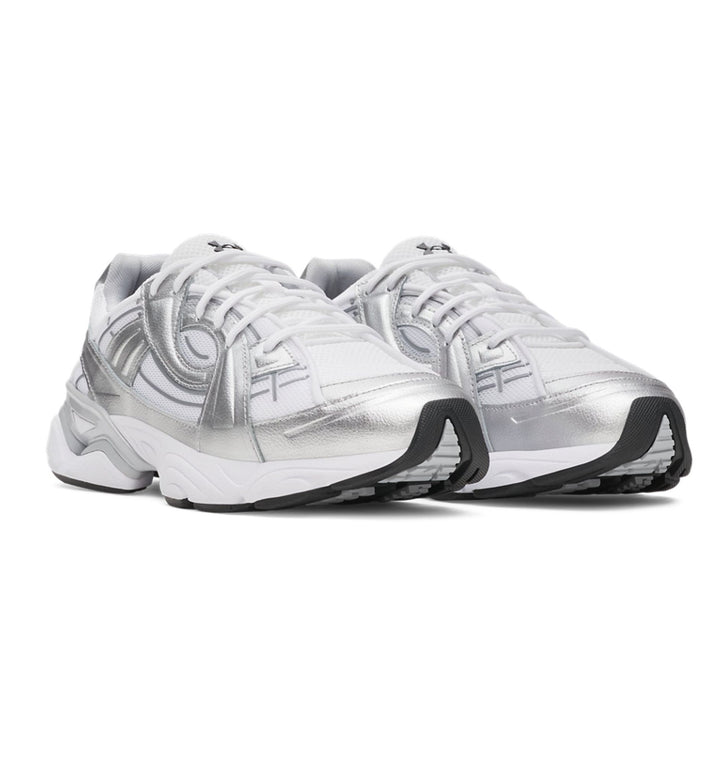 Under Armour Ua Sola - white