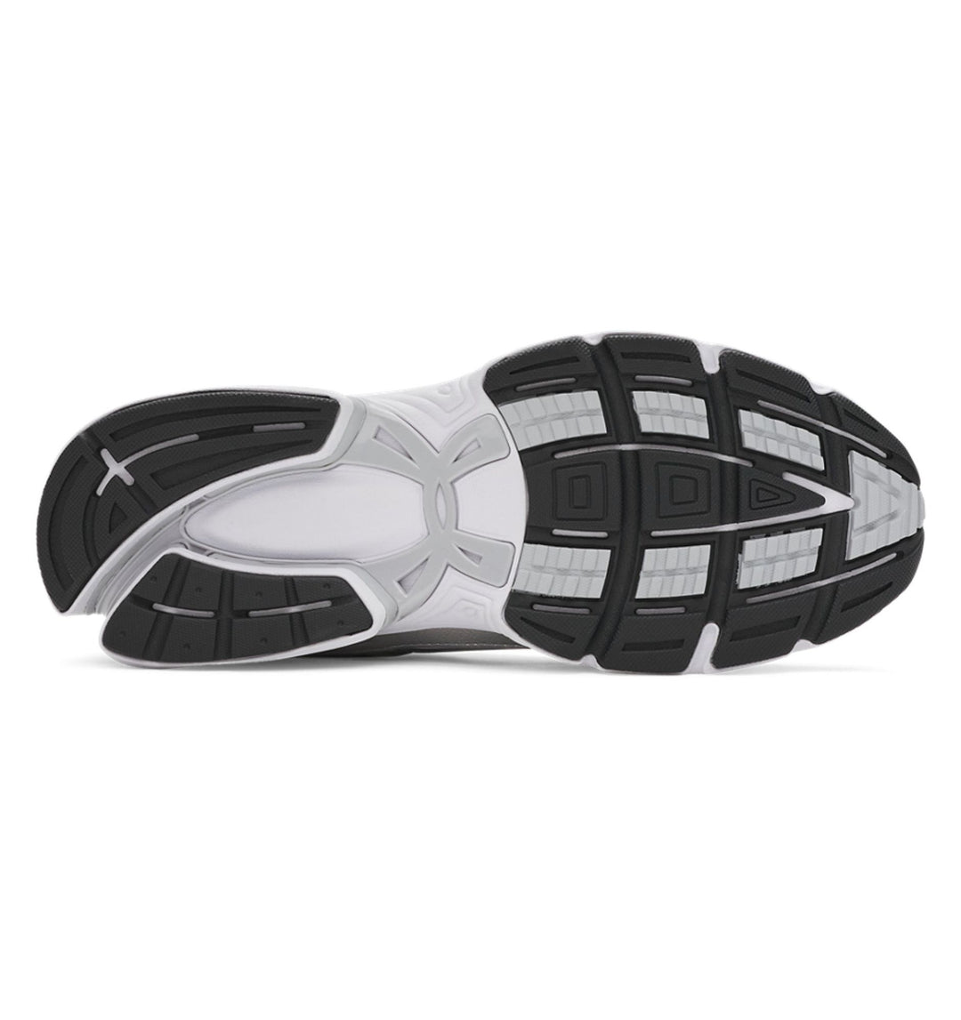 Under Armour Ua Sola - white