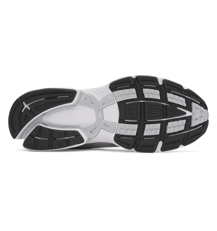 Under Armour Ua Sola - white